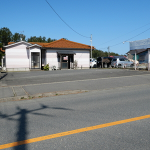 【売り店舗付き住宅】酒田市緑が丘一丁目 画像29