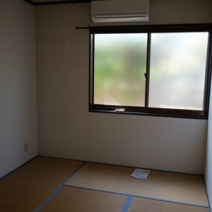 【売り店舗付き住宅】酒田市緑が丘一丁目 画像16