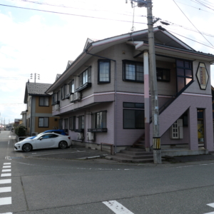 入居者募集！敷0・礼0・管0 人気の街ゆたか【広～い1K賃貸アパート】エスティーワン7 201号室 駐車場付き！ 画像30