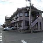 【満室御礼】【賃貸1Kアパート 】ゆたか町 エスティーワン7 画像10