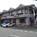 【満室御礼】【賃貸1Kアパート 】ゆたか町 エスティーワン7