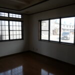 【満室御礼】【賃貸1Kアパート 】ゆたか町 エスティーワン7 画像6