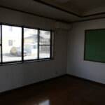 【満室御礼】【賃貸1Kアパート 】ゆたか町 エスティーワン7 画像5