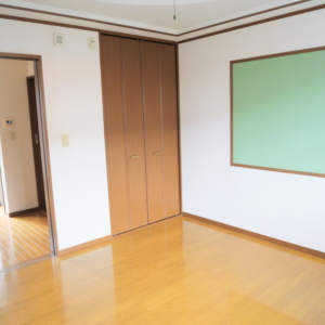 敷0・礼0・管0【賃貸1Kアパート】公益大学1.2km 洋7.5 駐車場付 エスティーワン9 104号室 画像10