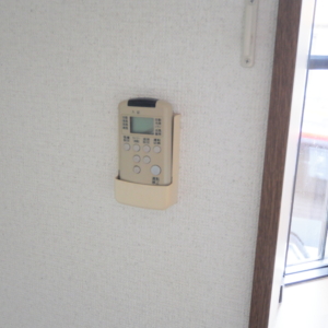 敷0・礼0・管0【賃貸1Kアパート】公益大学1.2km 洋7.5 駐車場付 エスティーワン9 104号室 画像15