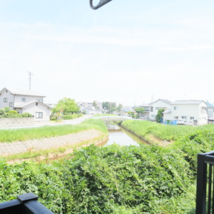 敷0・礼0・管0【賃貸1Kアパート】公益大学1.7km 便利な物置・駐車場付 洋6.7帖 エスティーワン15 101号室 画像21