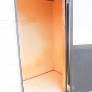 敷0・礼0・管0【賃貸1Kアパート】公益大学1.7km 便利な物置・駐車場付 洋室6.7帖 エスティーワン15 104号室 画像23