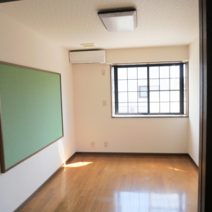 敷0・礼0・管0【賃貸2Kアパート】人気の「ゆたか」酒田駅1.6km 駐車場付 エスティーワン6 101号室 画像13
