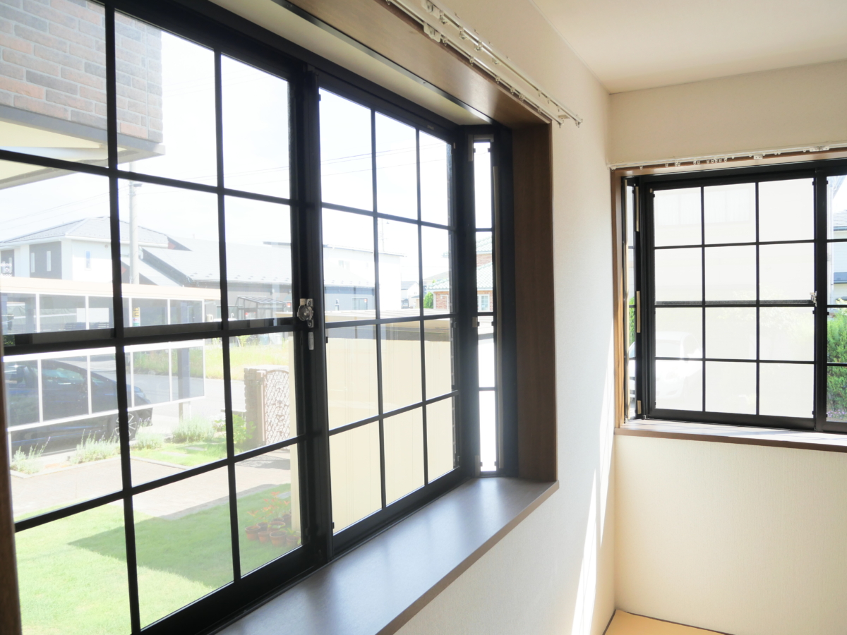 【満室御礼】【賃貸3Kアパート】エスティーワン6