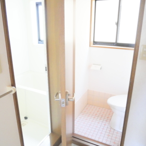 敷0・礼0・管0【賃貸3Kアパート】人気の「ゆたか」酒田駅1.6km 駐車場2台付 エスティーワン6 103号室 画像26