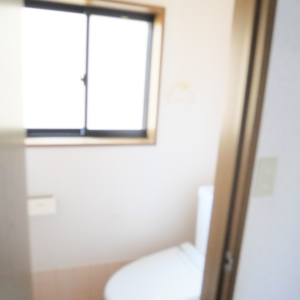 敷0・礼0・管0【賃貸3Kアパート】人気の「ゆたか」酒田駅1.6km 駐車場2台付 エスティーワン6 103号室 画像27