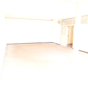 【貸店舗・事務所】酒田駅1.3km 中町一丁目 45坪(2・3階部分) 画像20