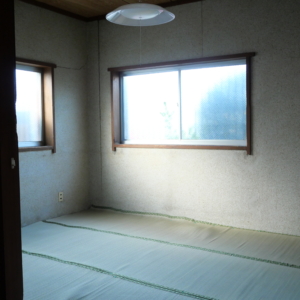 【貸倉庫】酒田市東大町一丁目 画像10