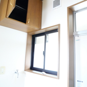 敷0・礼0・管0【賃貸1Kアパート】公益大学1.2km 駐車場付 エスティーワン9 201号室 画像16