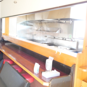 【売り店舗付き住宅】酒田市緑が丘一丁目 画像26