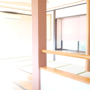 【売り店舗付き住宅】酒田市緑が丘一丁目 画像25