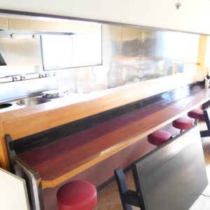 【売り店舗付き住宅】酒田市緑が丘一丁目 画像27