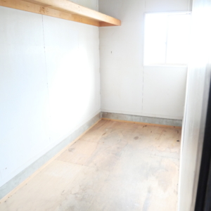 【売り店舗付き住宅】酒田市緑が丘一丁目 画像23