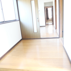 ブレーカー