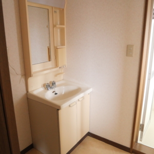 入居者募集！敷0・礼0・管0 人気の街ゆたか【賃貸2Kアパート】エスティーワン6 201号室 駐車場付き！ 画像16