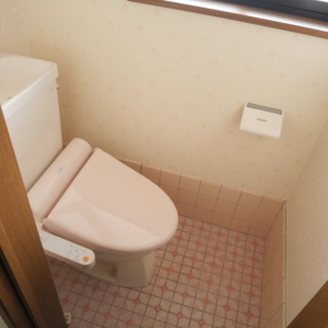 入居者募集！敷0・礼0・管0 人気の街ゆたか【賃貸2Kアパート】エスティーワン6 201号室 駐車場付き！ 画像18