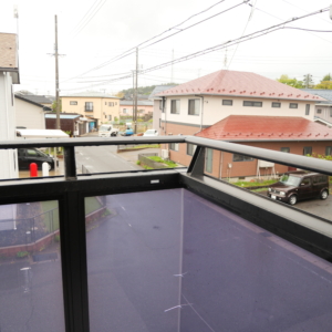 入居者募集！敷0・礼0・管0 人気の街ゆたか【賃貸2Kアパート】エスティーワン6 201号室 駐車場付き！ 画像19