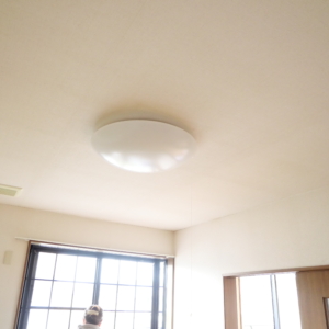 入居者募集！敷0・礼0・管0 人気の街ゆたか【賃貸2Kアパート】エスティーワン6 201号室 駐車場付き！ 画像15