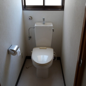 【売り店舗付き住宅】酒田市緑が丘一丁目 画像20