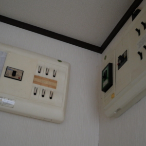 【売り店舗付き住宅】酒田市緑が丘一丁目 画像7