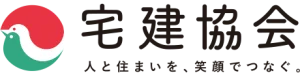 宅建協会